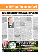 Nieruchomości