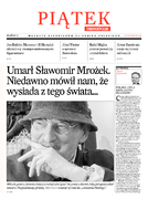 Magazyn