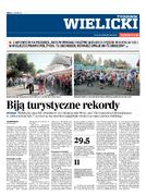 DP Tygodnik Wielicki