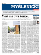 DP Tygodnik Myślenicki
