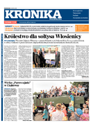Kronika Małopolska