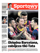 Sport1