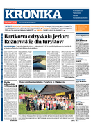 Kronika Małopolska