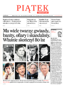 Magazyn