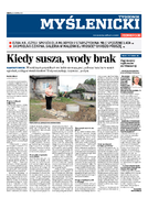 DP Tygodnik Myślenicki