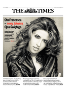 The Times