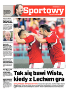 Sport1