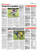 Sport2/Nowy Sącz i Podhale