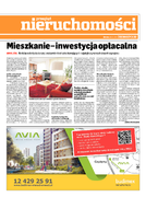 Nieruchomości