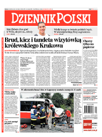 Dziennik Polski