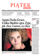 Magazyn