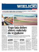 DP Tygodnik Wielicki