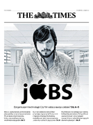 The Times