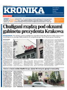 Kronika Małopolska