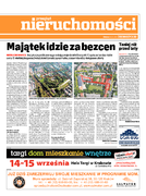 Nieruchomości