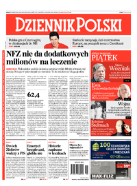 Dziennik Polski