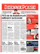 Dziennik Polski