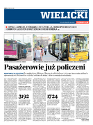 DP Tygodnik Wielicki