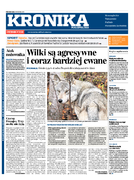 Kronika Małopolska