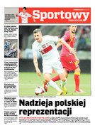 Sport1