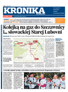 Kronika Małopolska
