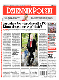 Dziennik Polski
