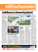 Nieruchomości