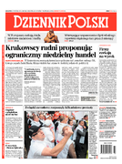 Dziennik Polski