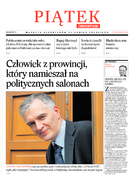 Magazyn