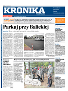 Kronika Małopolska