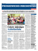 DP Tygodnik Proszowicko-Miechowski