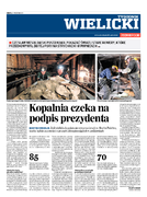 DP Tygodnik Wielicki