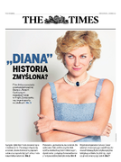 The Times