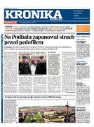 Kronika Małopolska