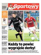 Sport1