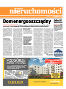 Nieruchomości