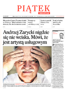 Magazyn