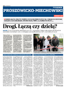 DP Tygodnik Proszowicko-Miechowski