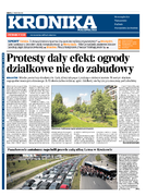 Kronika Małopolska