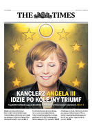 The Times