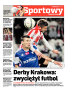Sport1