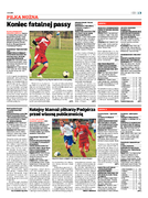 Sport2/Nowy Sącz i Podhale