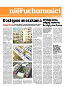 Nieruchomości