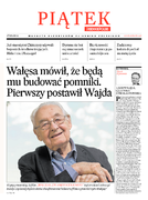 Magazyn
