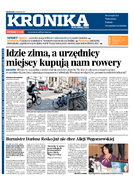 Kronika Małopolska