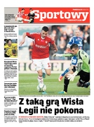 Sport1