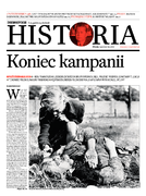 dodatek specjalny do grzbietu głównego