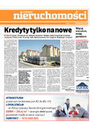 Nieruchomości
