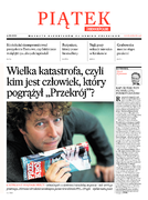 Magazyn