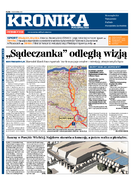 Kronika Małopolska
